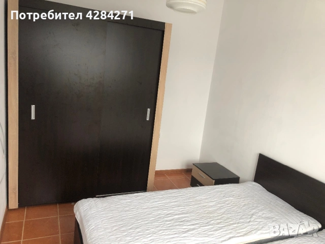 Двустаен гр Варна , кв Галата, снимка 9 - Апартаменти - 53494804