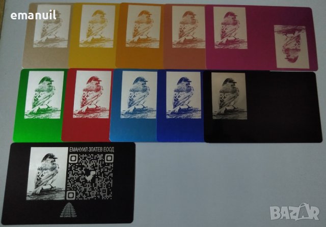 MR CARVE Fiber Laser +2бр. лещи до 150mm работна площ CNC файбър лазер лазерно гравиране, снимка 11 - Други машини и части - 40523467