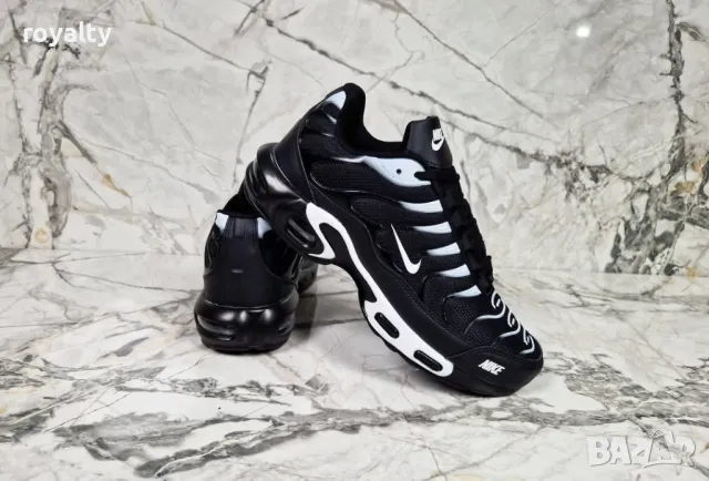 Nike спортни мъжки маратонки 