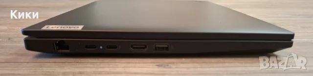 Lenovo ThinkPad L14 | Ultra 5 125U | 16GB | 512 SSD ☆Чисто Нов☆ , снимка 4 - Лаптопи за работа - 55747160