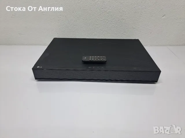 Саундбар - LG LAP250H