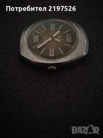 полет, снимка 3 - Мъжки - 52659691