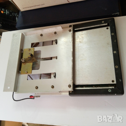 Платки с ел компоненти 36, снимка 8 - Друга електроника - 44807657