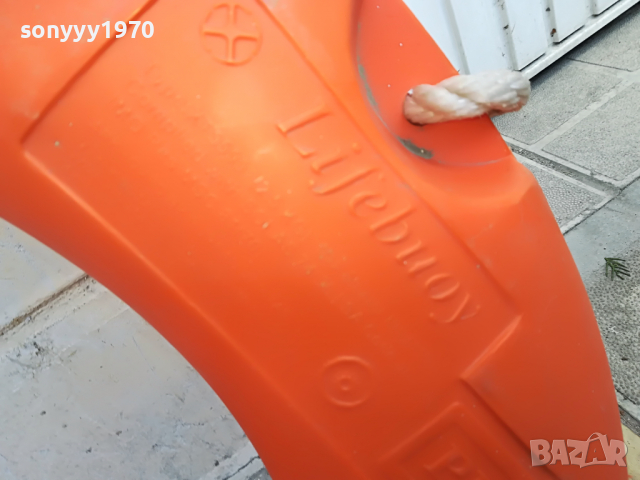 hamburg-germany пояс 2003220812, снимка 11 - Колекции - 36165296