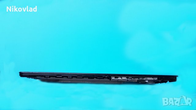 Рамка Samsung Galaxy A21s, снимка 3 - Резервни части за телефони - 35859330