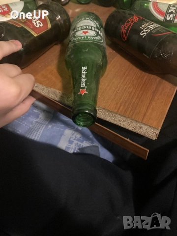 Ръчно изработен стенен часовник, снимка 5 - Стенни часовници - 52594248