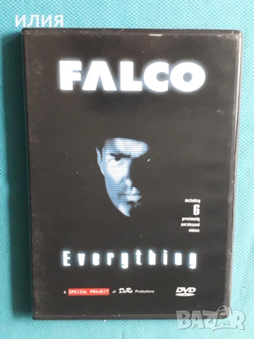 Roxette,Incubus,Status Quo,Freddie Mercury,Erasure,Duran Duran-DVD Video, снимка 15 - DVD дискове - 50968098