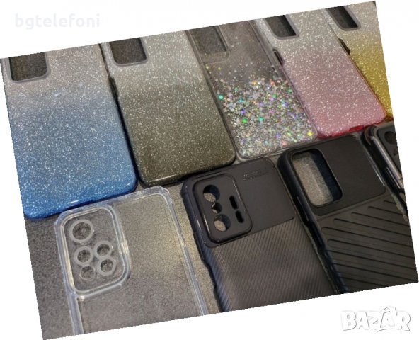 Xiaomi Redmi Note 11 Pro , Note 11 Pro Plus гърбове и тефтери, снимка 2 - Калъфи, кейсове - 35994490