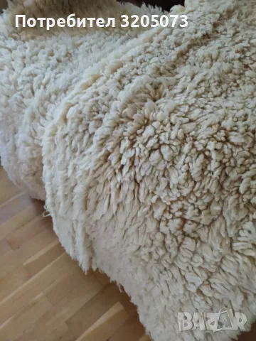 От бабината ракла, снимка 4 - Други ценни предмети - 49809425