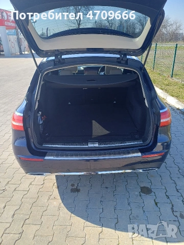 Продавам , снимка 11 - Автомобили и джипове - 53646762