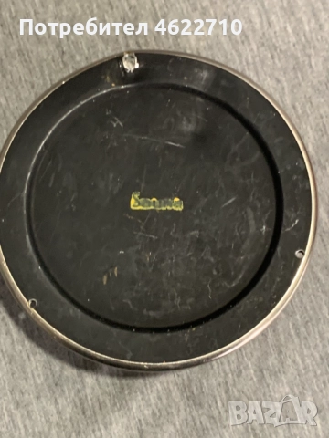 хигрометър за сауна, снимка 4 - Друга електроника - 52059452