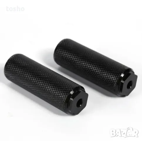 Пегове за тротинетка 