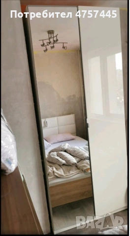 продавам мебели, снимка 6 - Други - 53741416