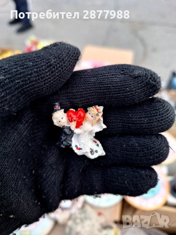 Стока на.  Едро, снимка 9 - Други - 52922544