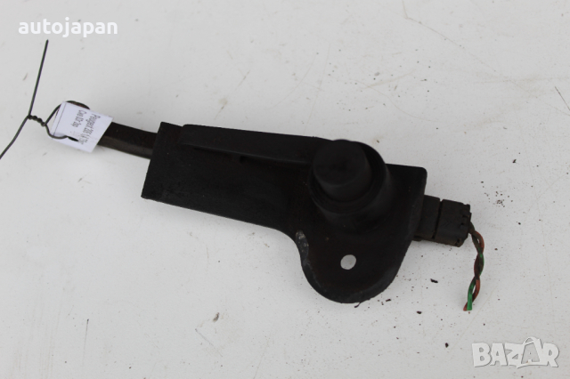 Датчик колянов вал Пежо 206 1.4 75кс 2врати 03г Peugeot 206 1.4 75hp 2003, снимка 2 - Части - 44824564