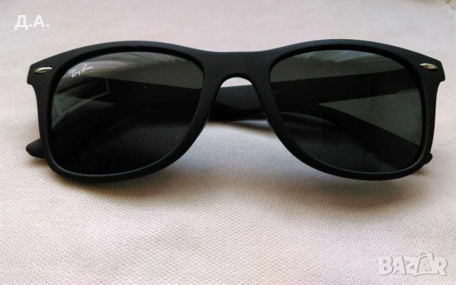 Слънчеви очила , снимка 2 - Слънчеви и диоптрични очила - 41797955