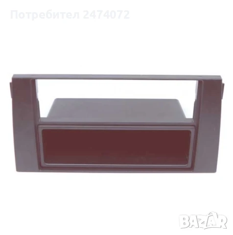 Фланци, бленди и букси за Audi, снимка 7 - Аксесоари и консумативи - 51198919