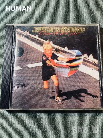 Box Of Frogs - Cozy Powel , снимка 2 - CD дискове - 42092162