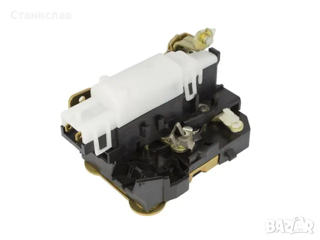 Opel Movano A Брава за предна лява врата 