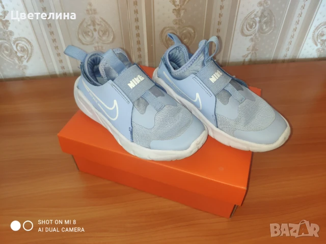 Детски  ботуши и маратонки 30 номер, снимка 4 - Детски боти и ботуши - 50946584