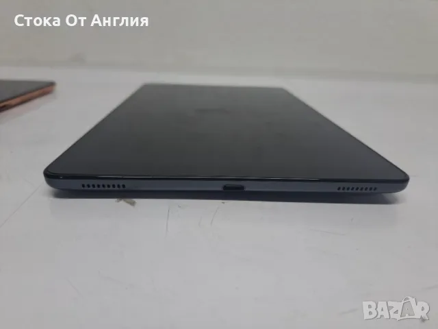 Таблети - Samsung SM-T510, снимка 4 - Таблети - 49561152