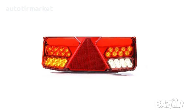 LED стоп/неон/ – '1036 – WAS