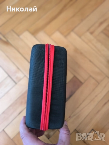 стартерна батерия 🔋, снимка 8 - Друга електроника - 51776252