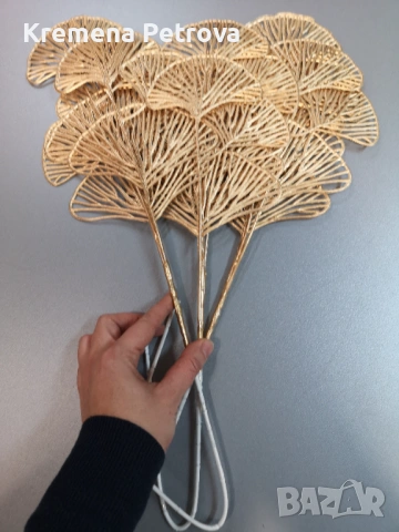 Доставка до СПИДИ АВТОМАТ 2,14€ - Тишлайфери за маса, Чаша с лъжичка в подаръчна кутия,саксия,, снимка 17 - Други стоки за дома - 53510096