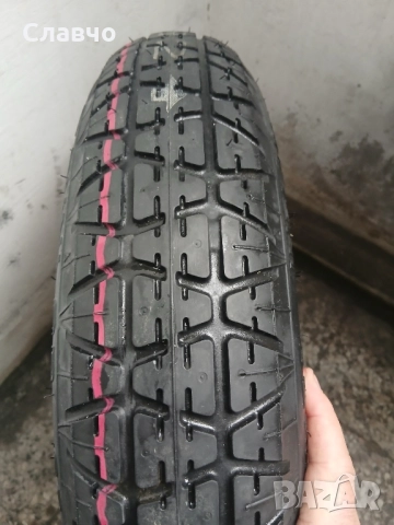 15цола цола нова патерица хонда джаз нова , снимка 14 - Аксесоари и консумативи - 52316238