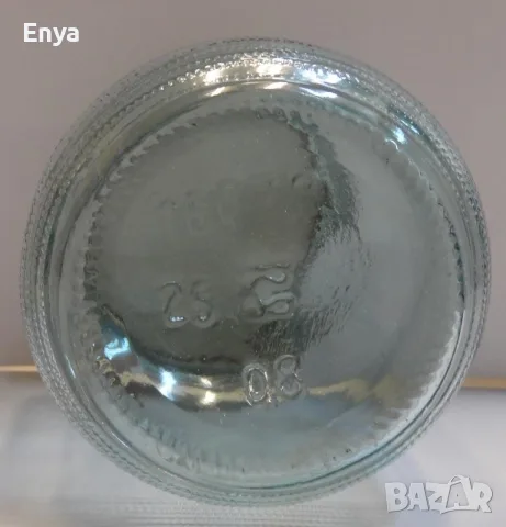 Буркани - на винт и тип "Омния", снимка 4 - Буркани, бутилки и капачки - 56083528