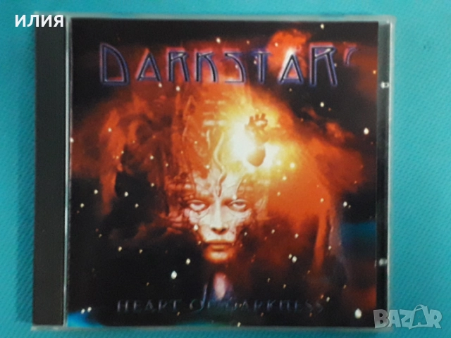 Rage,Within Temptation,Lita Ford,Heavenwood,Cannon,Gotthard,Redrum-CD, снимка 18 - CD дискове - 48980728