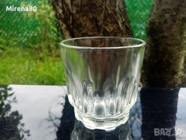 Стар български сервиз за ракия, снимка 3 - Сервизи - 40979572