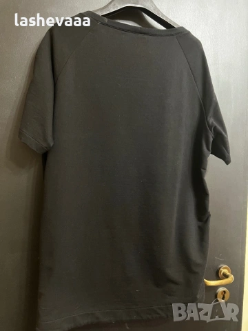 Дамска рокля Alessa, снимка 7 - Рокли - 53556973