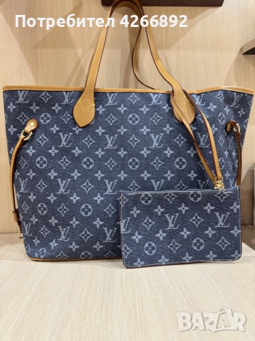 Дамски чанти-Miu Miu,Chanel,Louis Vuitton,Gucci , снимка 6 - Чанти - 55969229