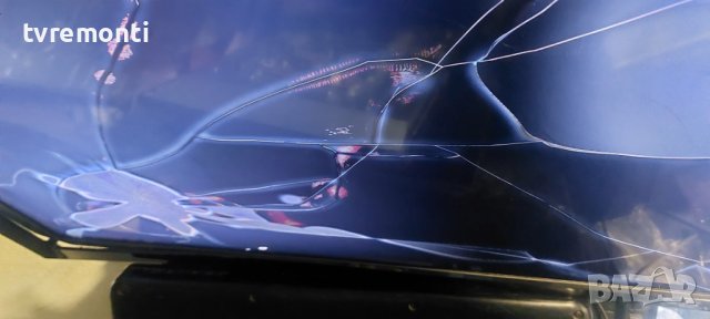 MAIN BOARD ,1-881-019-32, A-1767-672-A, for SONY KDL-40BX400 DISPLAY LTA400HM01, снимка 11 - Части и Платки - 40078048