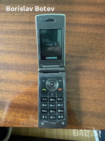 Стари телефони Motorola, Siemens, Sony Xperia, Samsung, снимка 4 - Samsung - 53129497