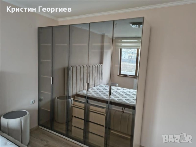 Професионален монтаж и сглобяване на мебели и кухни – Сливен, снимка 3 - Монтажи - 53184128