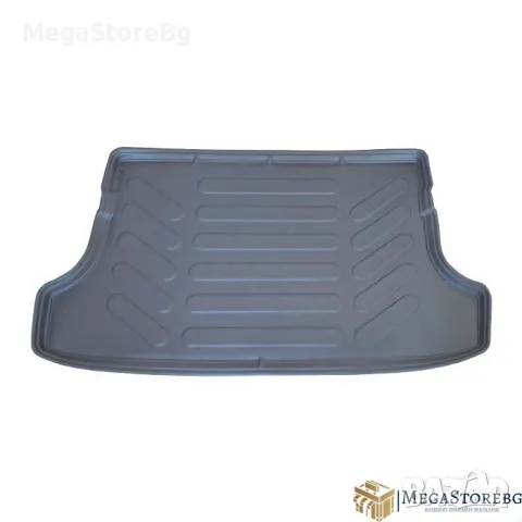 Гумена Стелка за багажник RizLine за SUZUKI VITARA III 2006-2014 Сузуки витара