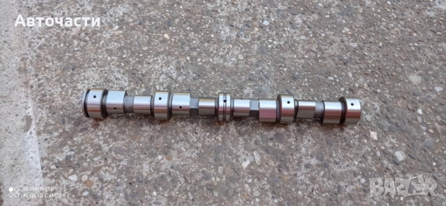 LADA/ЛАДА АВТОЧАСТИ ВАЗ ЛАДА ЖИГУЛИ , снимка 7 - Части - 51630268