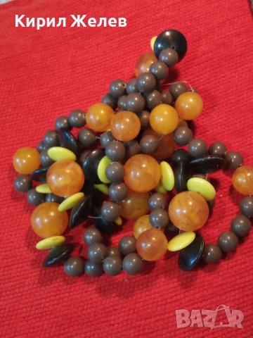 СТАР РЕТРО ВИНТИДЖ ГЕРДАН КАТАЛИН 24016