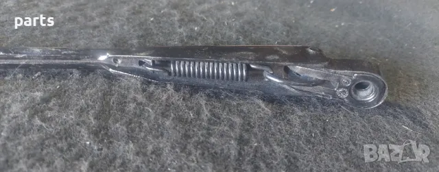 Рамо Предна Чистачка  Ситроен Ах , снимка 3 - Части - 48685435