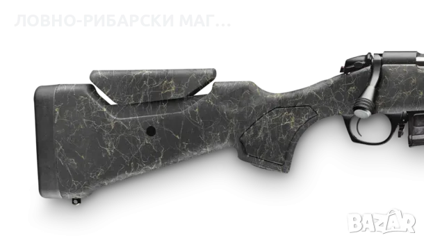 Kарабина Bergara B-14 SIERRA 243 win. 22 “ NEW, снимка 3 - Ловно оръжие - 56269199