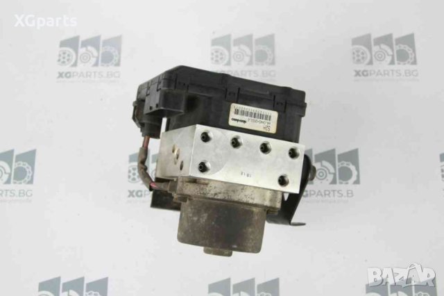 ABS за Honda HR-V 1.6i 105к.с. (1998-2005)