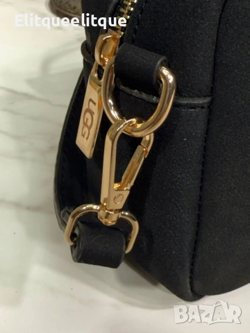 чанти UGG, снимка 16 - Чанти - 52435016