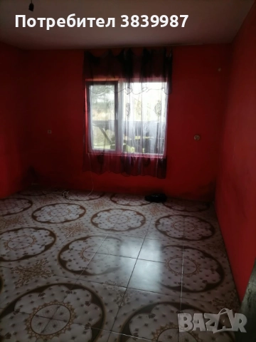 Продава се , снимка 6 - Къщи - 52440644