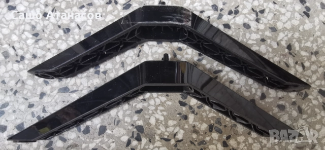 LG 55UN70006LA със счупена матрица ,DLBB568 ,LJ20 EAX69083603(1.0) ,LGSBWAC02 ,LVU550BEDX E0003, снимка 18 - Части и Платки - 51557429