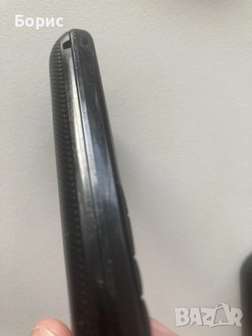 Samsung E1050,отличен, снимка 9 - Samsung - 56140612