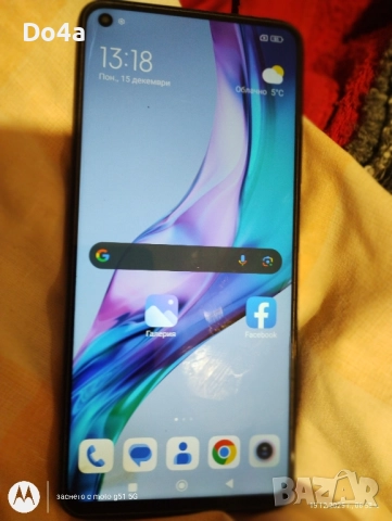 като нови цени по договаряне, снимка 6 - Huawei - 52801727