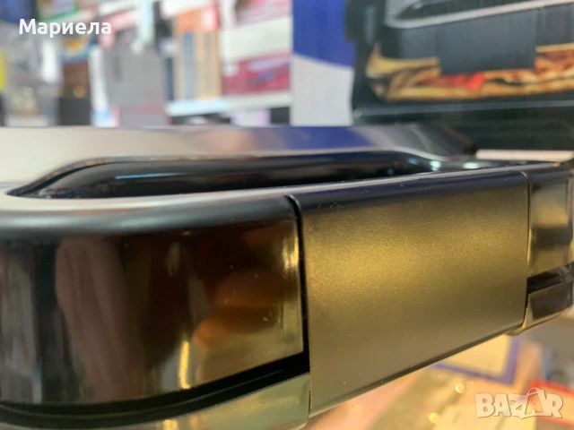 Сандвич-машина Russell Hobbs Creation / 2 Комплекта Плочи, снимка 10 - Гофретници - 50722322