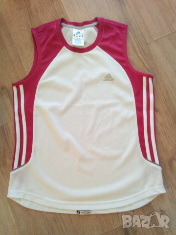 Оригинален потник Adidas UK 10